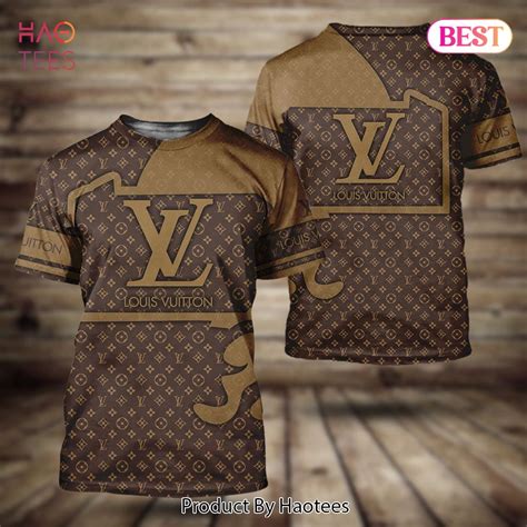 lv t shirt price